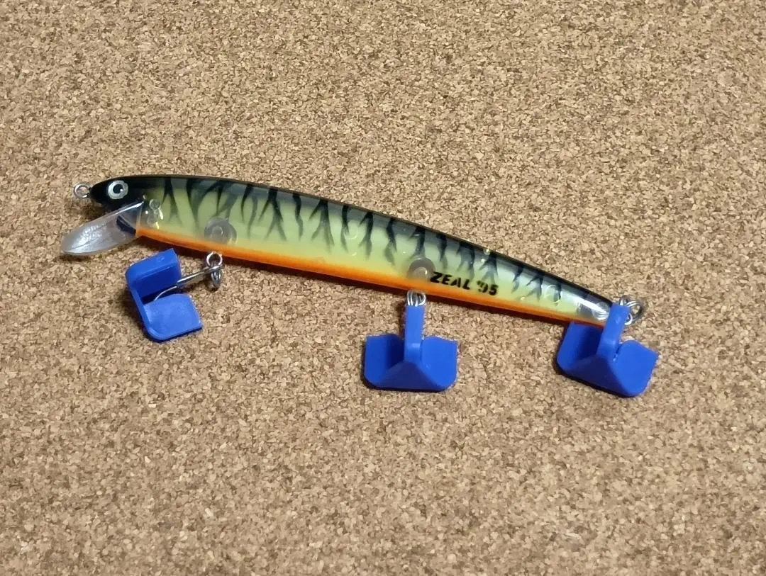 2026年最新】マレオ ズイールの人気アイテム - メルカリ