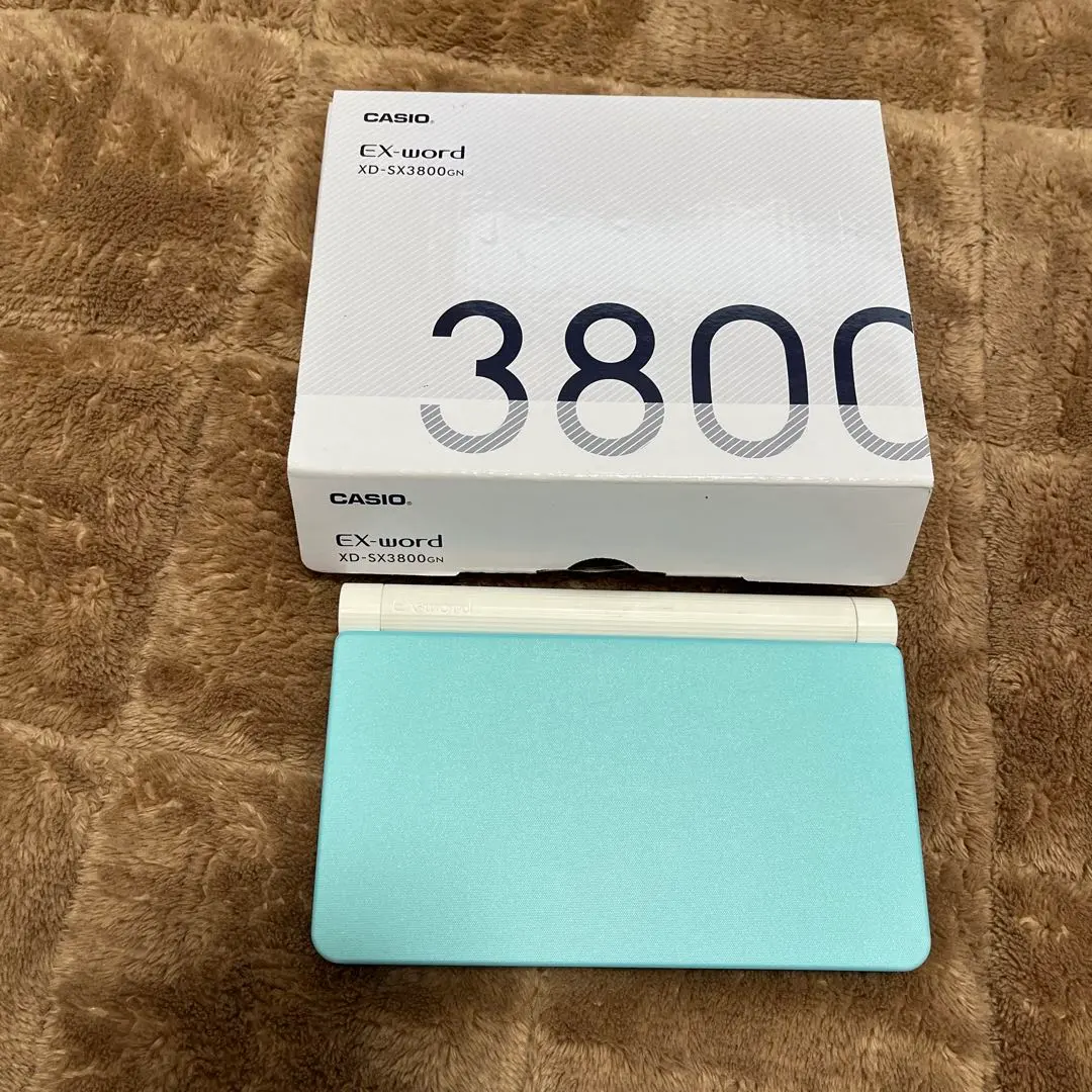 2026年最新】xd-sx3800の人気アイテム - メルカリ