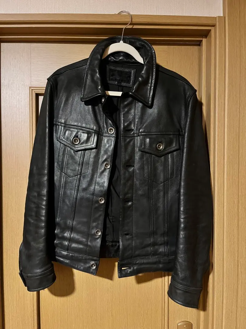 m33926422084_1.jpg?1763997738