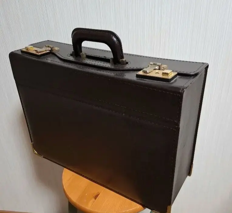 2026年最新】寅さんトランクの人気アイテム - メルカリ