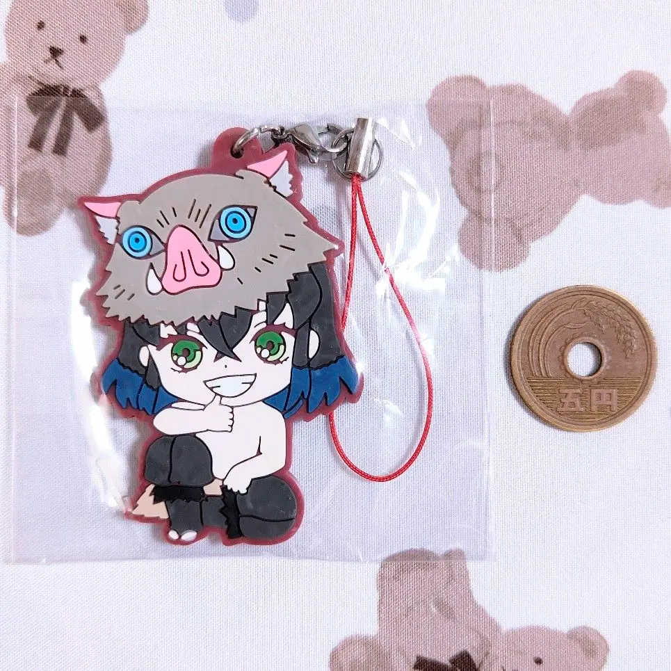 2026年最新】鬼滅の刃あそーと2の人気アイテム - メルカリ