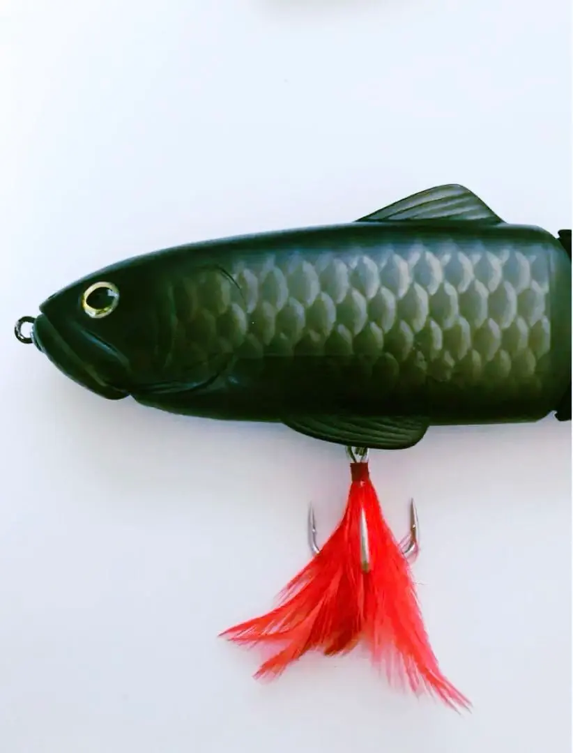 2026年最新】スライドスイマー250 旧の人気アイテム - メルカリ