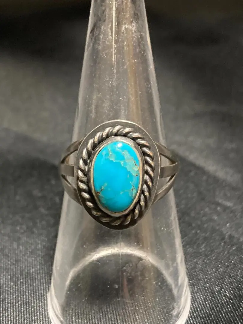 2026年最新】ロビンツォーシーの人気アイテム - メルカリ