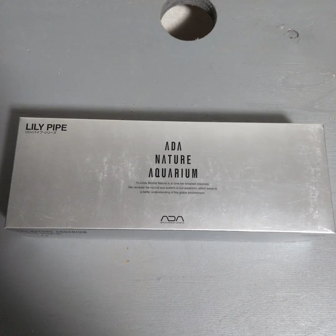 2026年最新】リリィパイプ ミニvの人気アイテム - メルカリ
