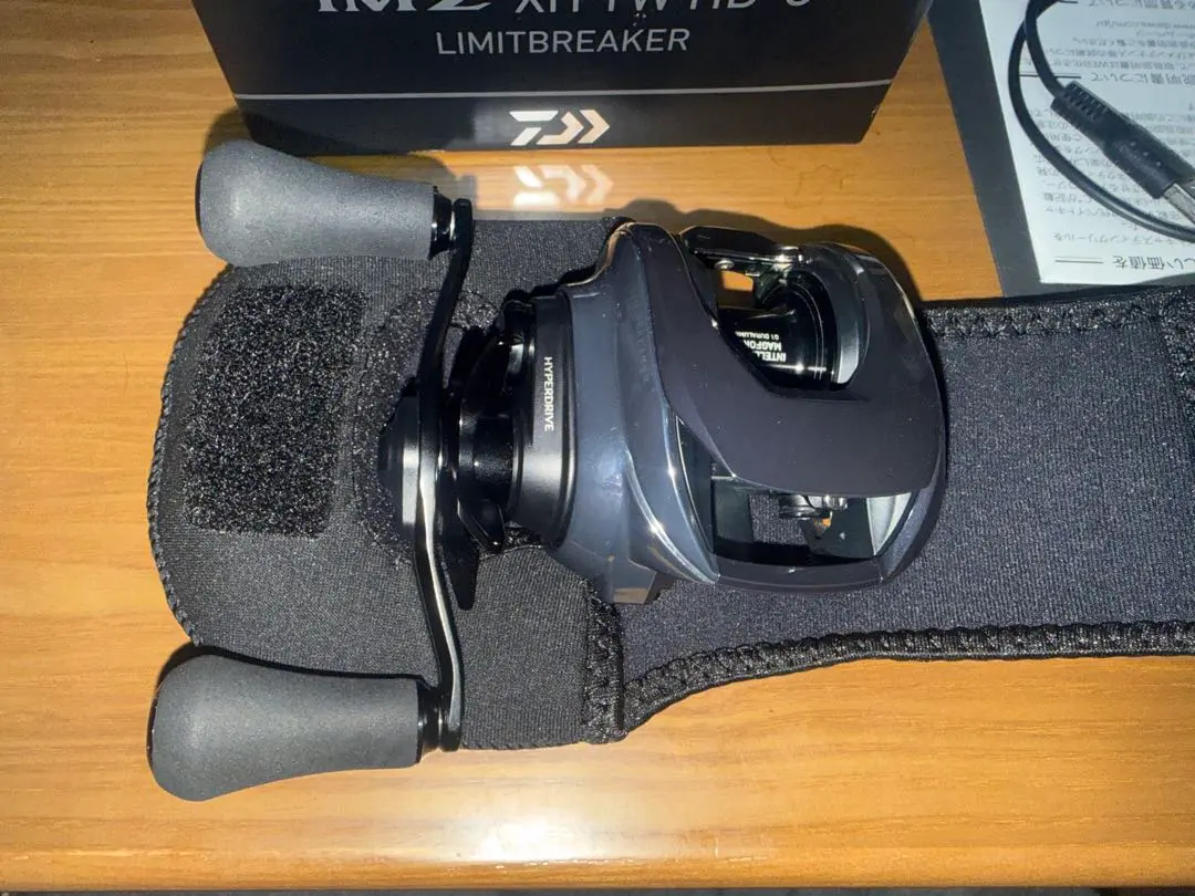 2026年最新】imz ダイワの人気アイテム - メルカリ