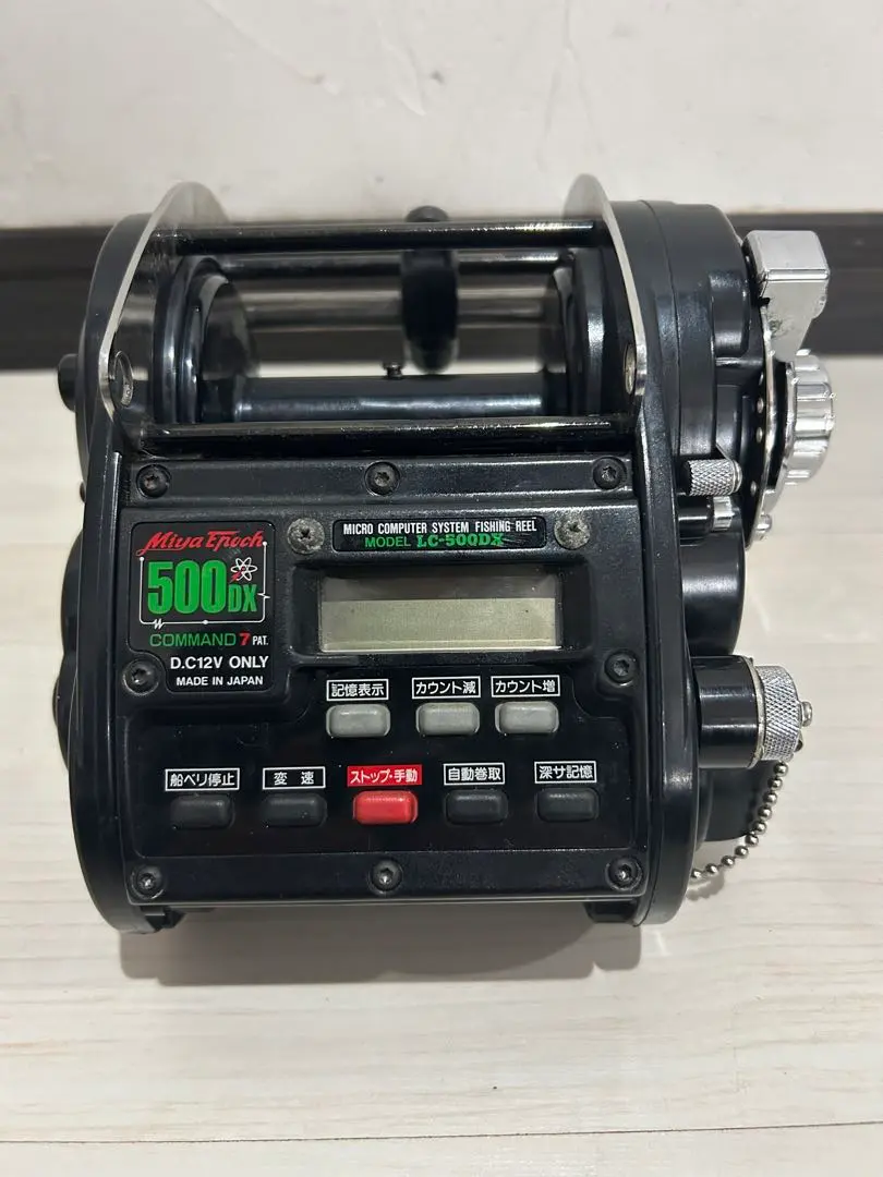 2026年最新】ミヤエポックコマンドの人気アイテム - メルカリ