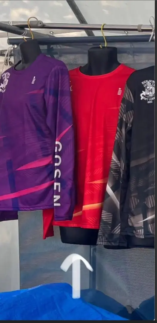 2026年最新】ハイジャパ＃ハイスクールジャパンカップの人気アイテム