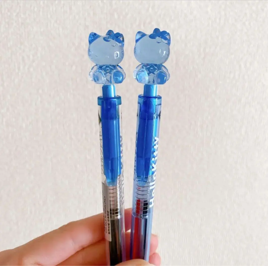 2026年最新】製薬会社 ボールペン キティの人気アイテム - メルカリ