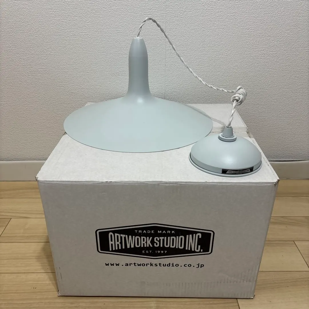 2026年最新】シンバルペンダントライトの人気アイテム - メルカリ