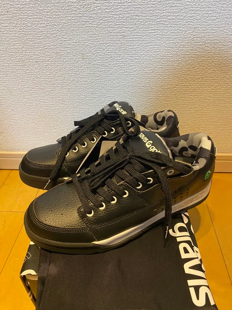 2026年最新】gravis ゴルフの人気アイテム - メルカリ