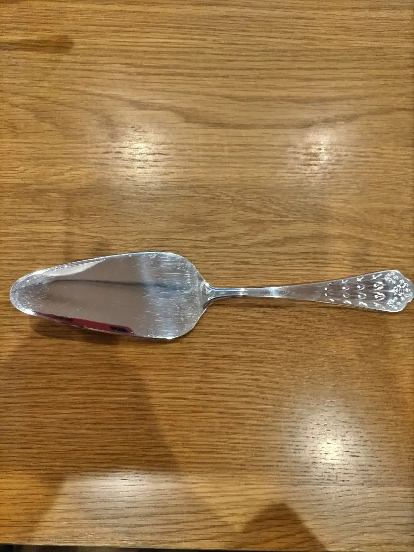 2026年最新】洋白銀器の人気アイテム - メルカリ