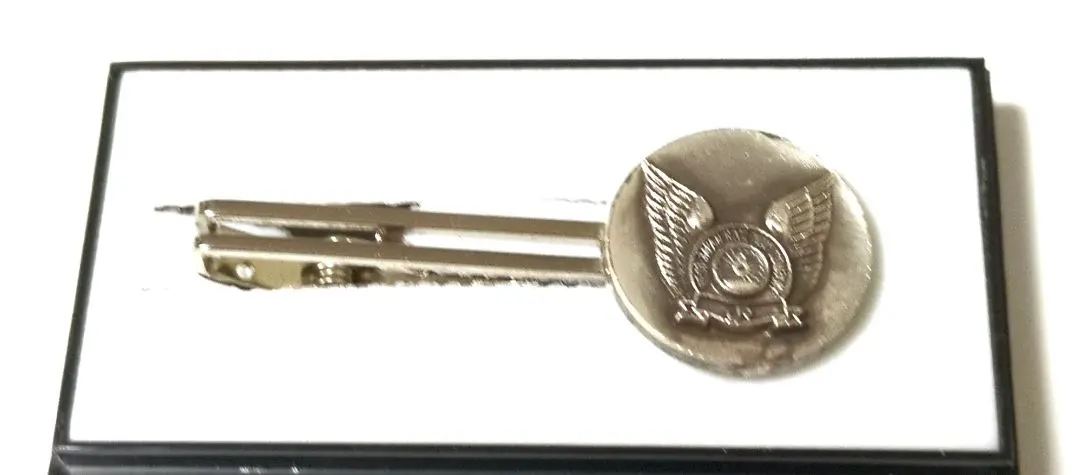 2026年最新】トワイライトエクスプレス ネクタイピンの人気アイテム