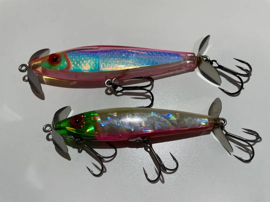 2026年最新】本山 プロップの人気アイテム - メルカリ