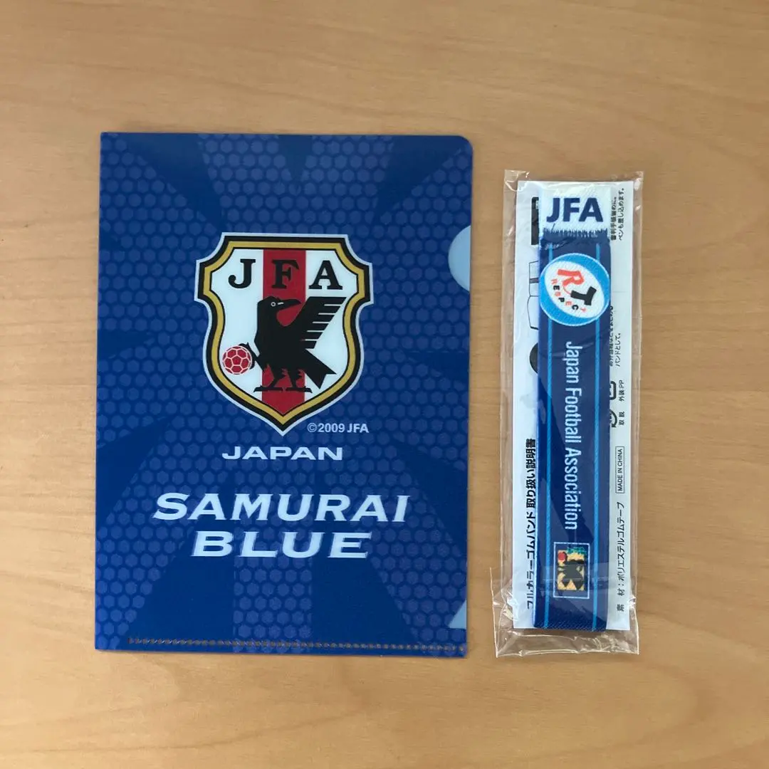 2026年最新】JFAバインダーの人気アイテム - メルカリ