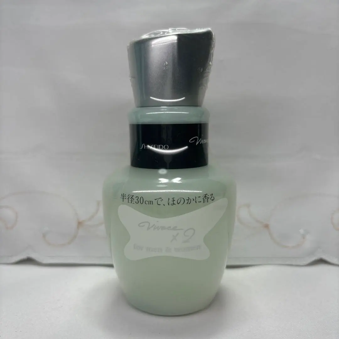 2026年最新】ビバーチェ コロンの人気アイテム - メルカリ