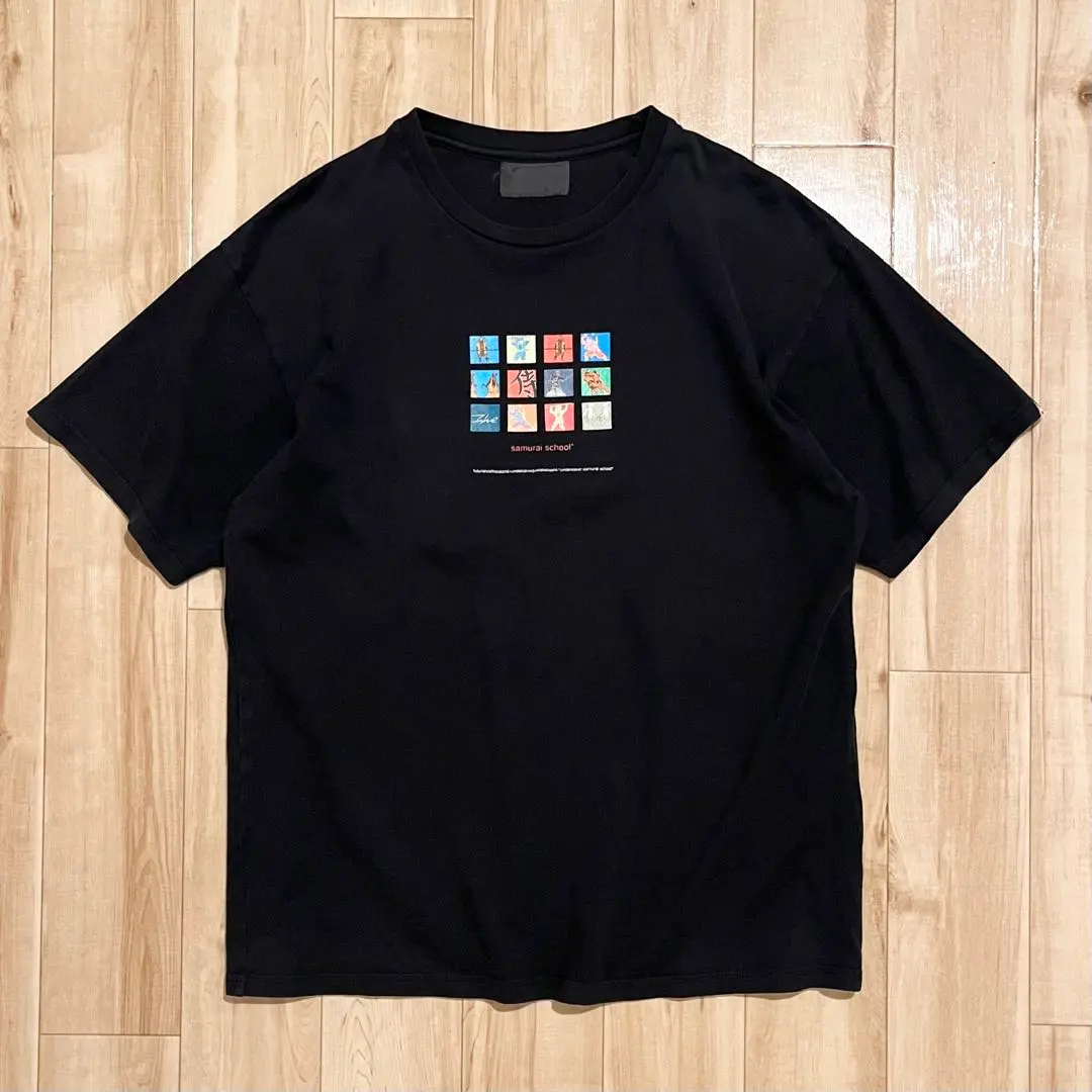 2026年最新】undercover futuraの人気アイテム - メルカリ