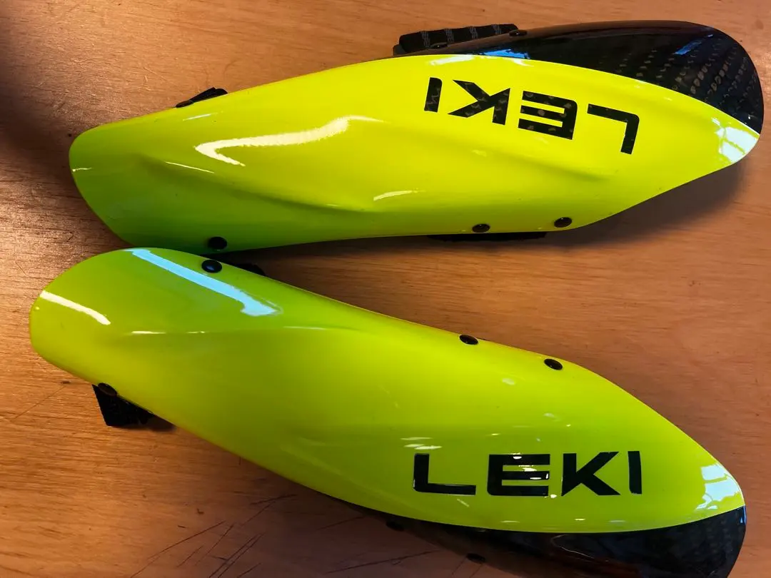 2026年最新】アームガード スキーの人気アイテム - メルカリ