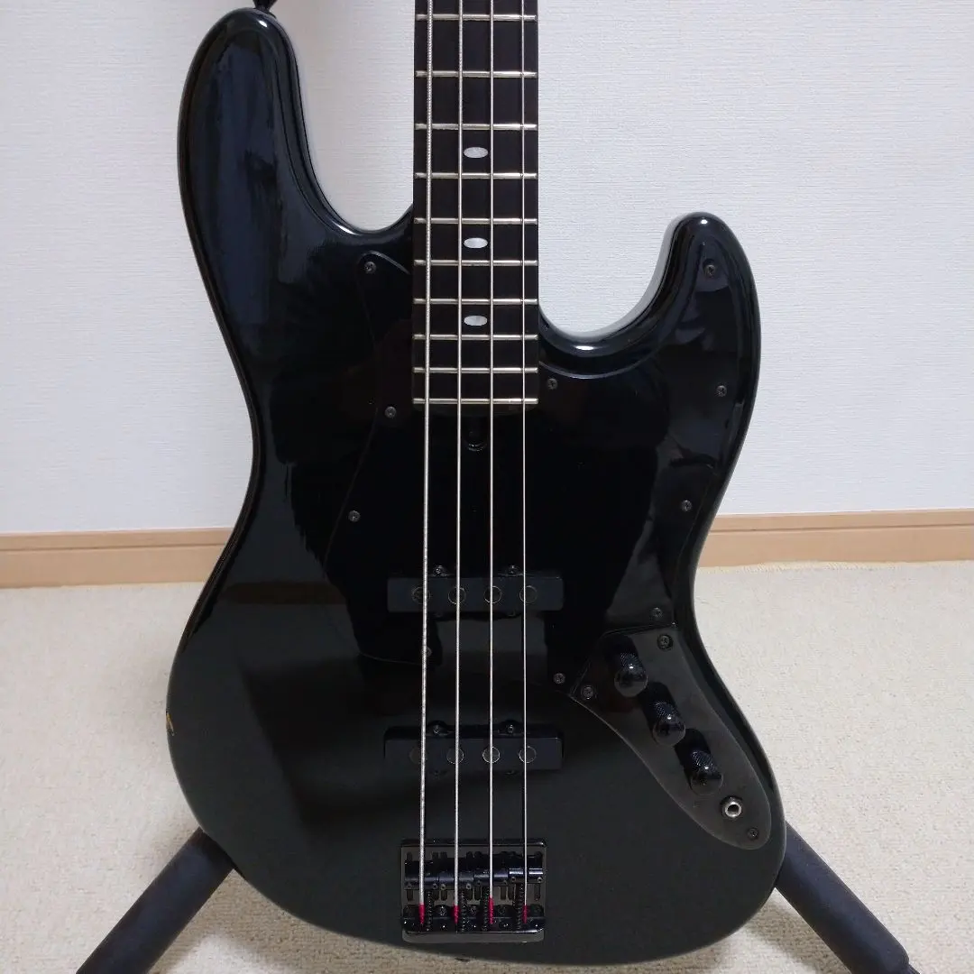 2026年最新】brian by bacchusの人気アイテム - メルカリ