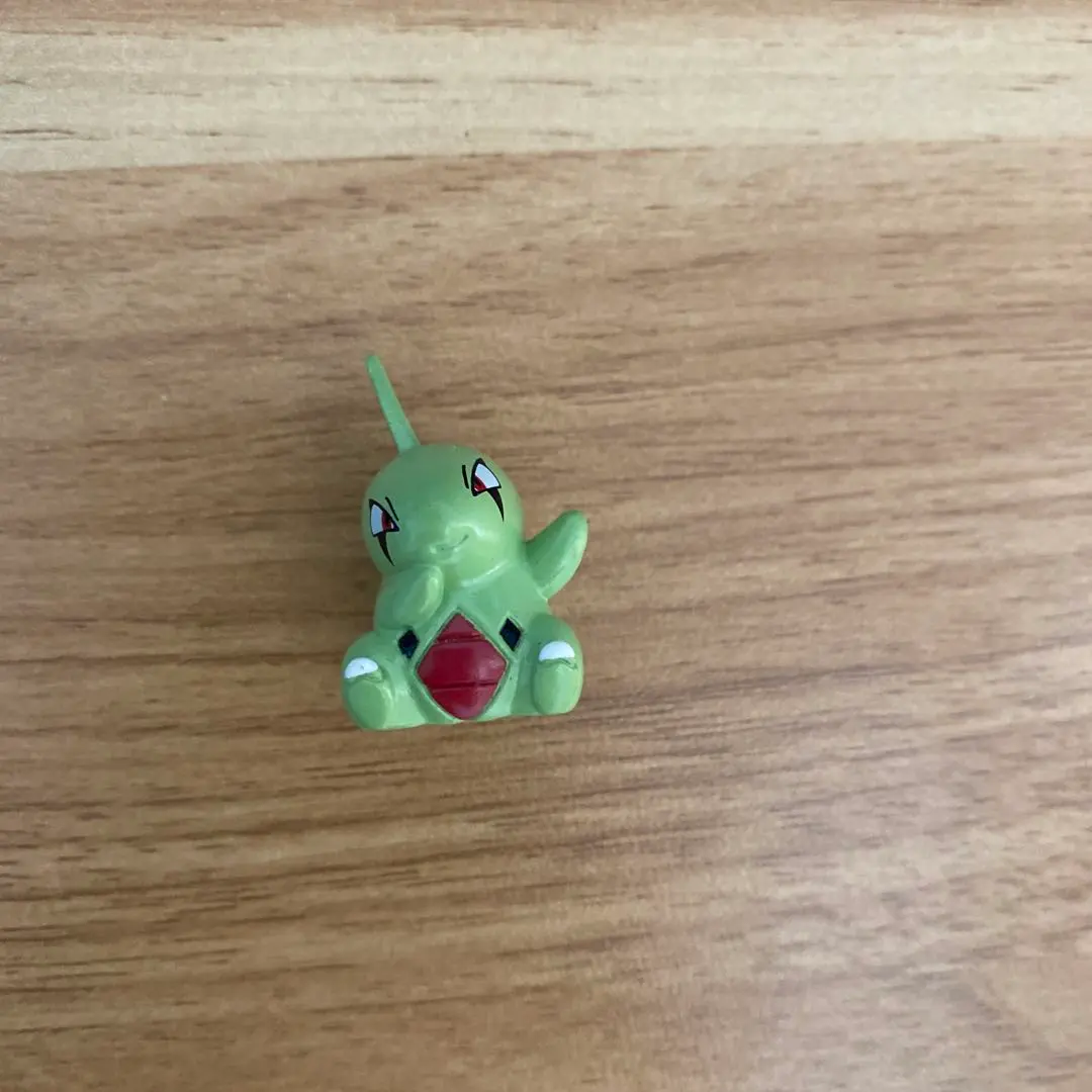 2026年最新】モンコレ ヨーギラスの人気アイテム - メルカリ