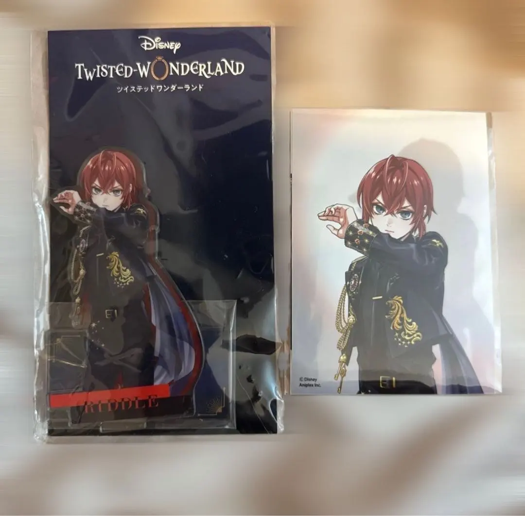 2026年最新】レイジングハート 1/1の人気アイテム - メルカリ