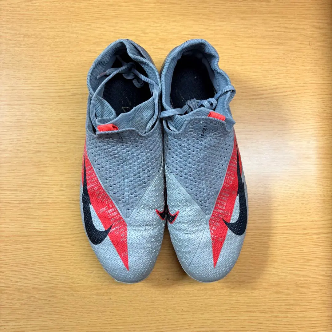 2026年最新】ファントムビジョンエリートの人気アイテム - メルカリ