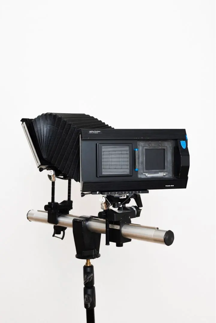 2026年最新】Sinar 大判カメラの人気アイテム - メルカリ