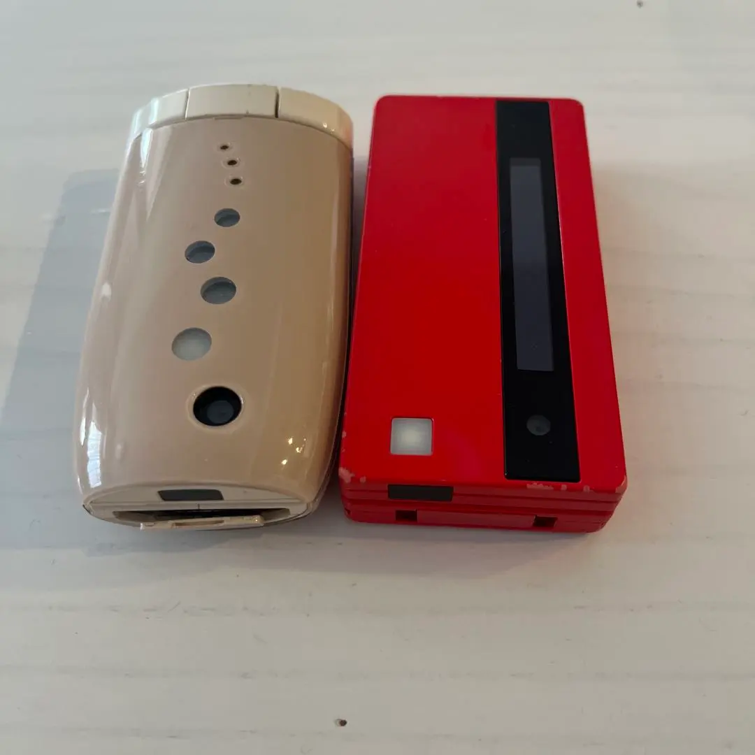 2026年最新】N702ISの人気アイテム - メルカリ