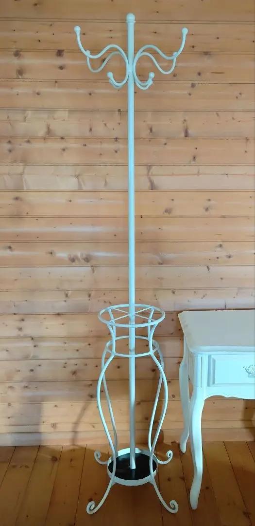 2026年最新】ドレッサー ローラアシュレイの人気アイテム - メルカリ