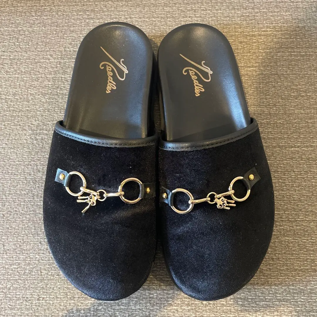 2026年最新】margiela サボの人気アイテム - メルカリ