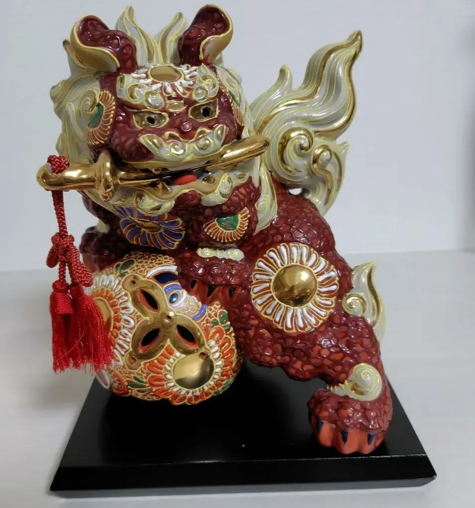 2026年最新】獅子 須栄義の人気アイテム - メルカリ