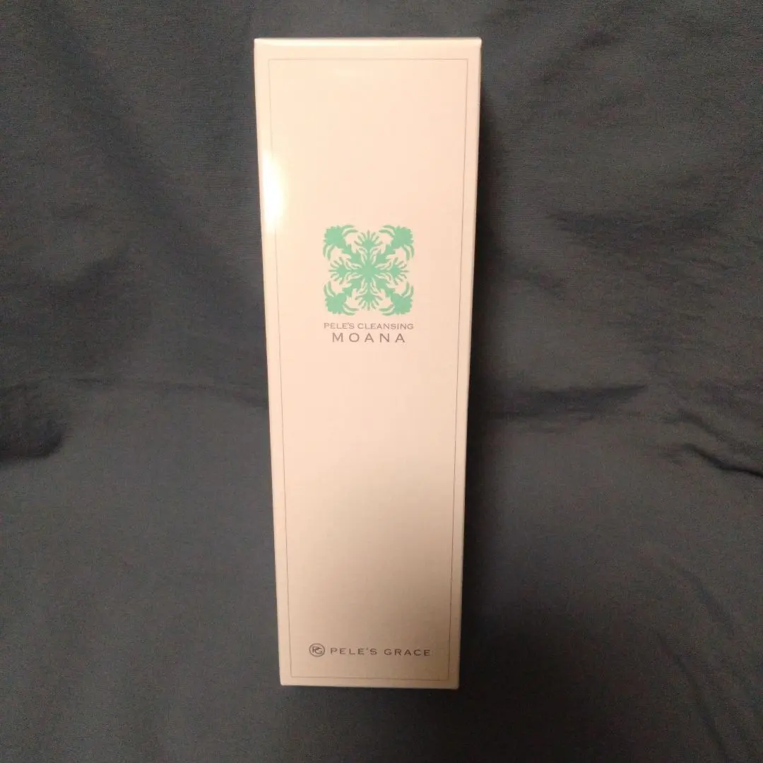 2026年最新】ペレグレイス モアナの人気アイテム - メルカリ