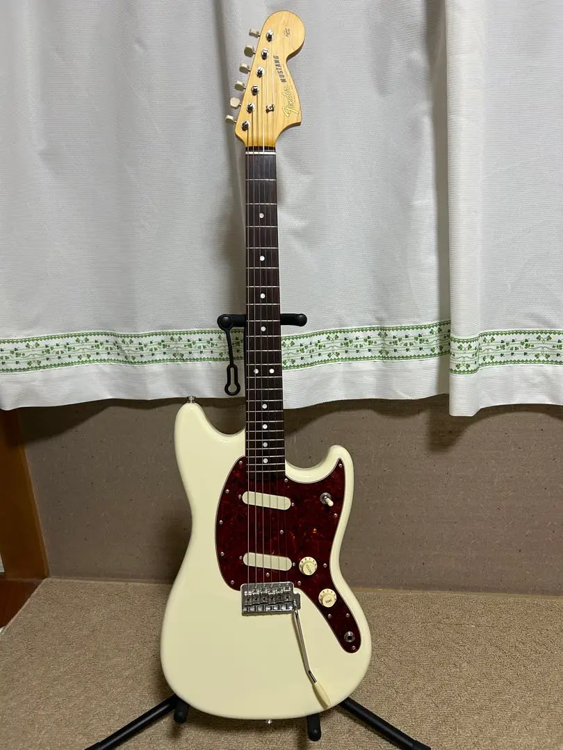 2026年最新】mustang charの人気アイテム - メルカリ