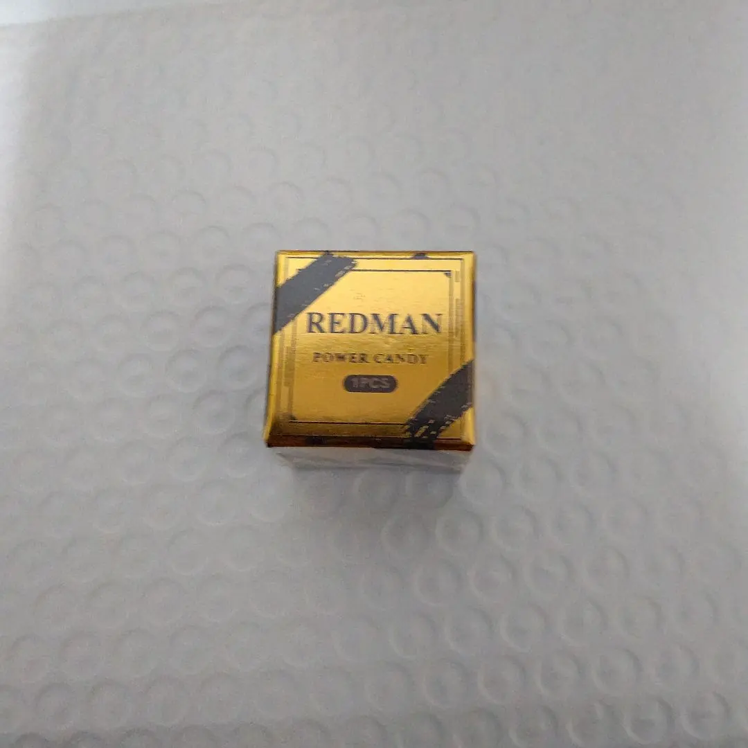 2026年最新】Redman power candyの人気アイテム - メルカリ