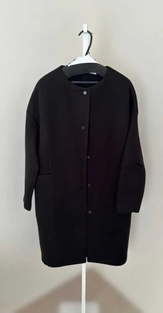 2026年最新】コグザビッグスモーク スクエアコートの人気アイテム