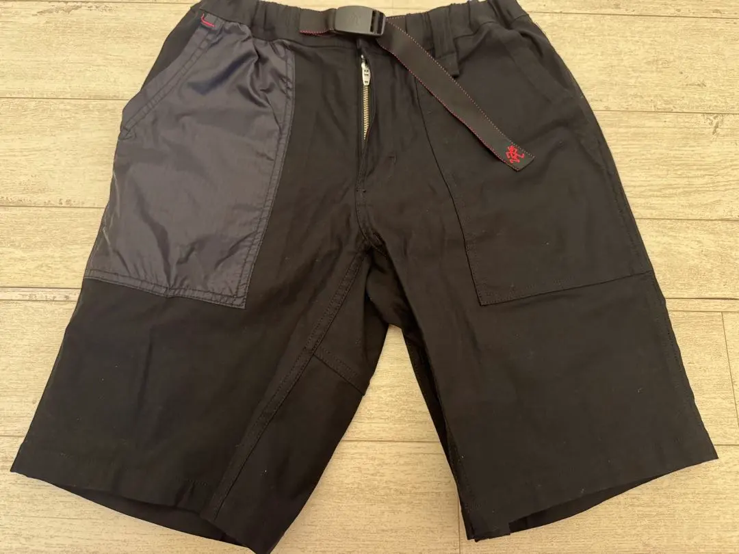 2026年最新】BRIEFING ショートパンツ・ハーフパンツの人気アイテム