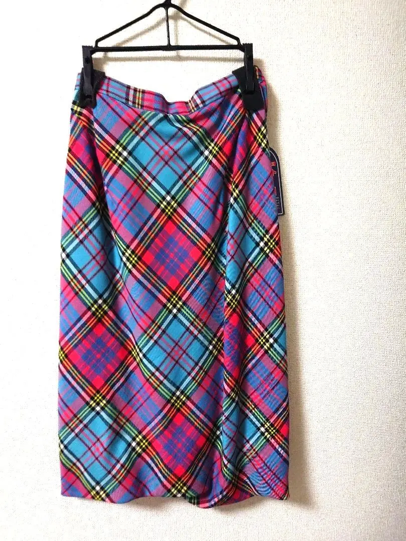 2026年最新】ヴィヴィアン ブルーマックの人気アイテム - メルカリ