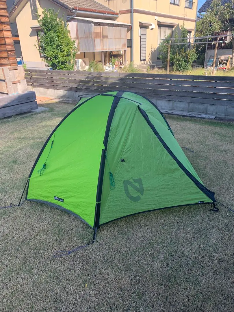 2026年最新】nemo andiの人気アイテム - メルカリ