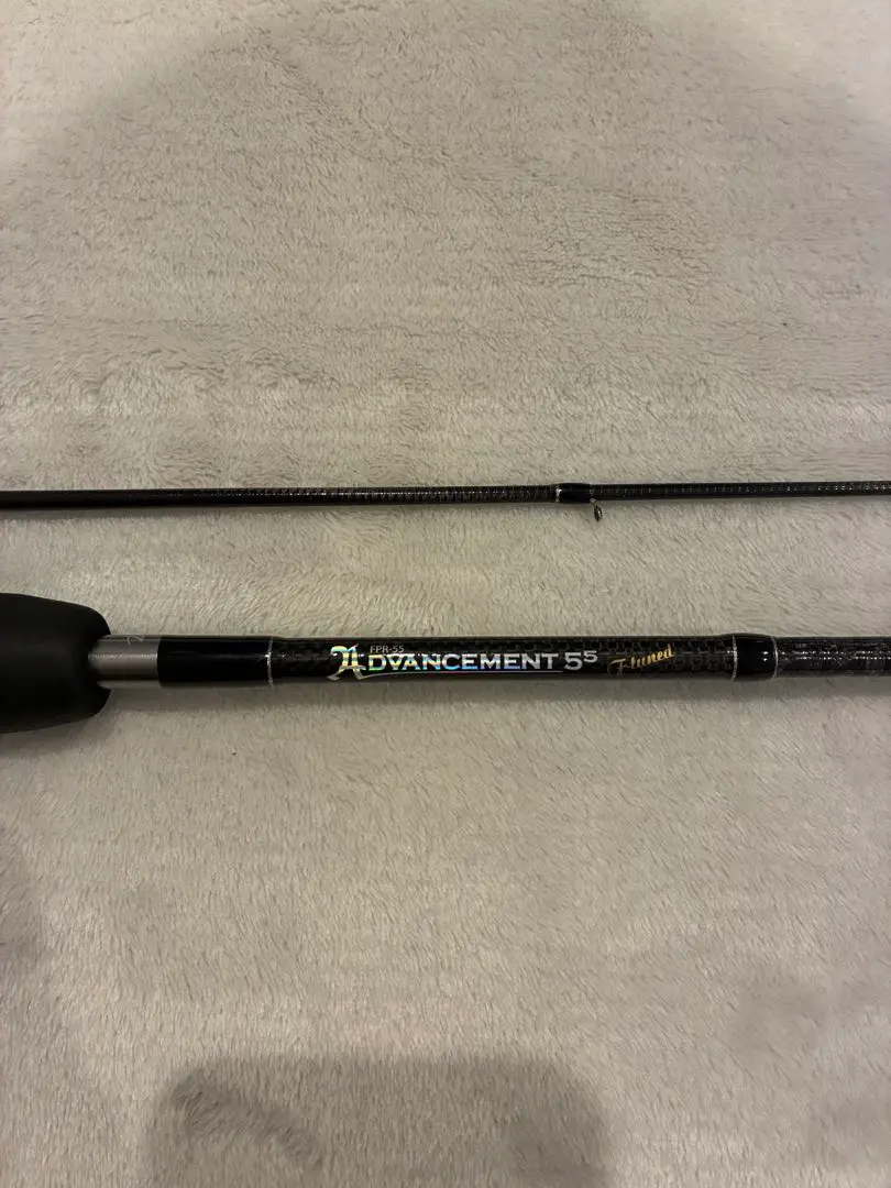 2026年最新】サーティーフォー fpr-55の人気アイテム - メルカリ