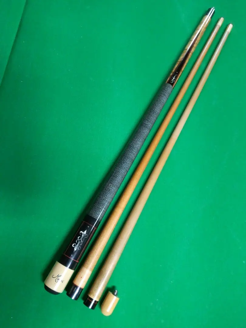 2026年最新】キュー meucciの人気アイテム - メルカリ