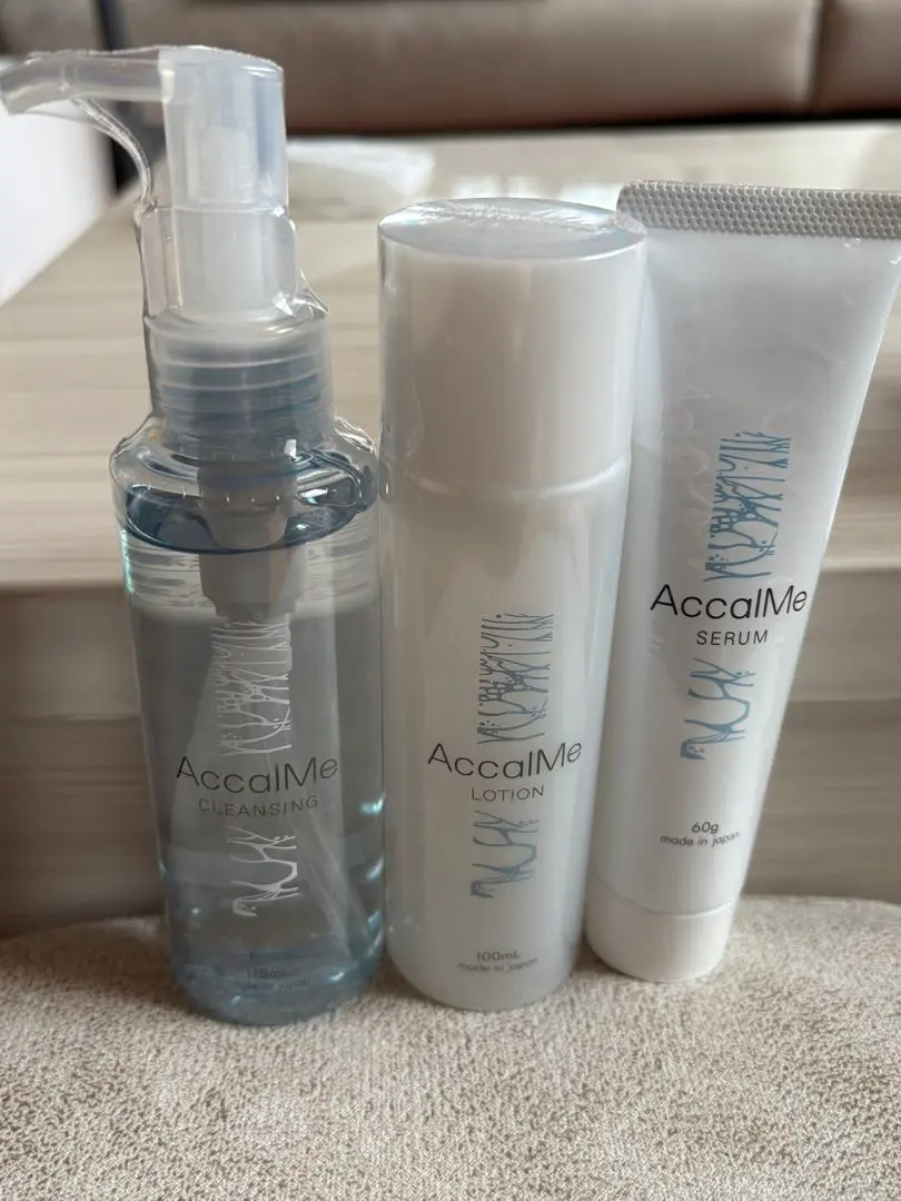 2026年最新】アカルミーの人気アイテム - メルカリ