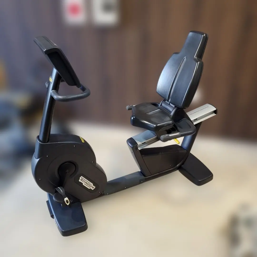 2026年最新】TECHNOGYMの人気アイテム - メルカリ