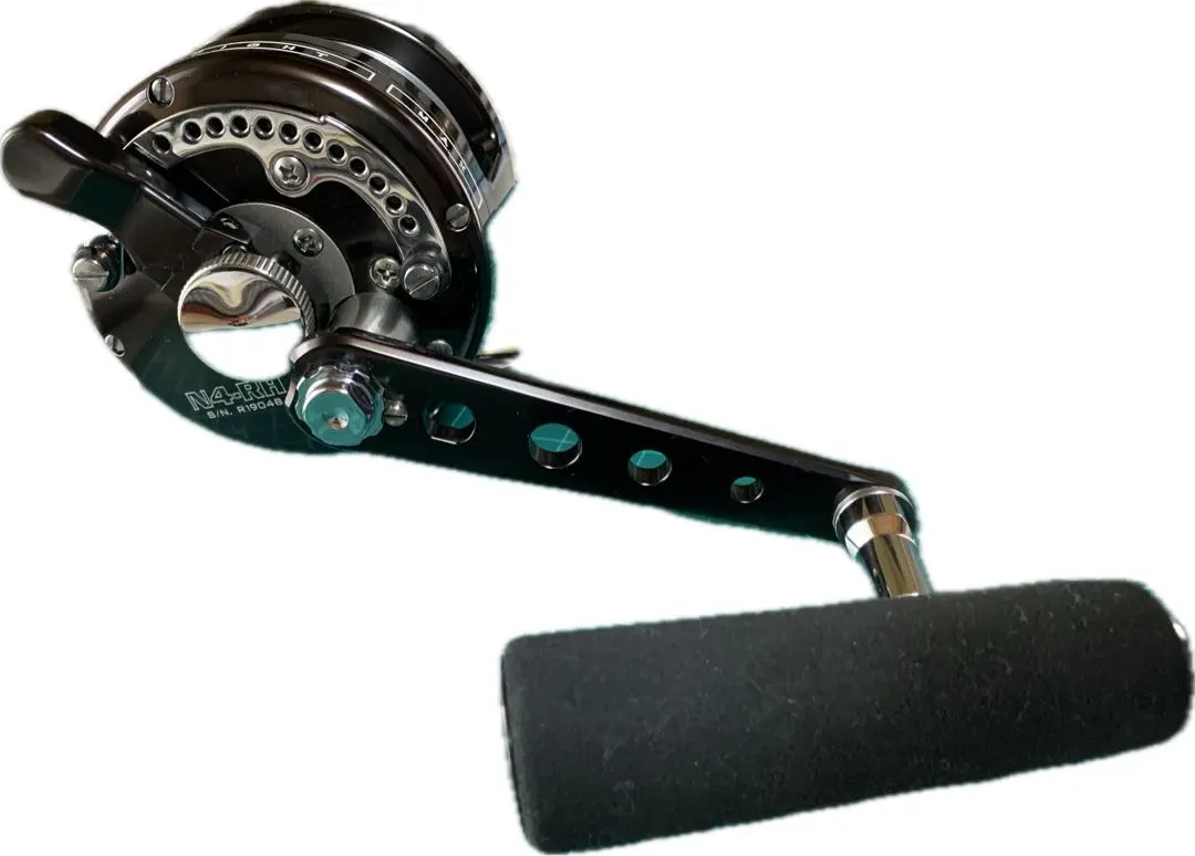 2026年最新】マーフィックス N4の人気アイテム - メルカリ