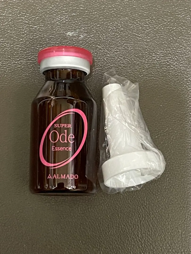 2026年最新】アルマード スーパーオーディの人気アイテム - メルカリ