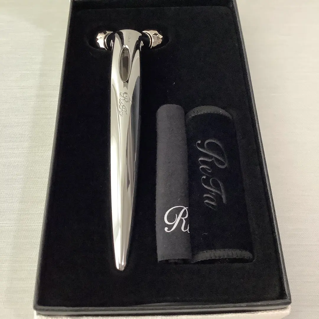 2026年最新】mtg refa s carat rf-sc1855bの人気アイテム - メルカリ