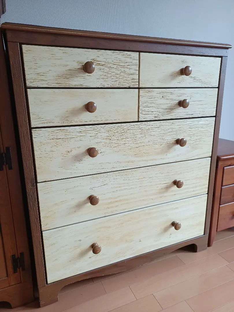 2026年最新】コーハウスの人気アイテム - メルカリ