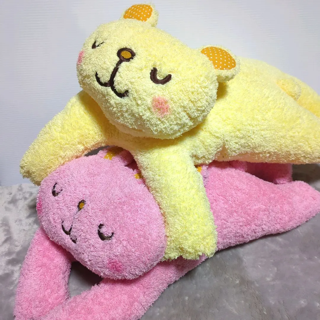 2026年最新】sleeping animalの人気アイテム - メルカリ