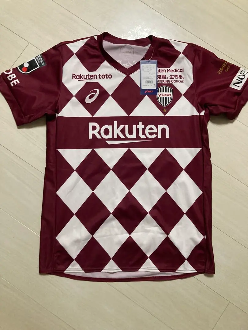 2026年最新】古橋亨梧 サインの人気アイテム - メルカリ