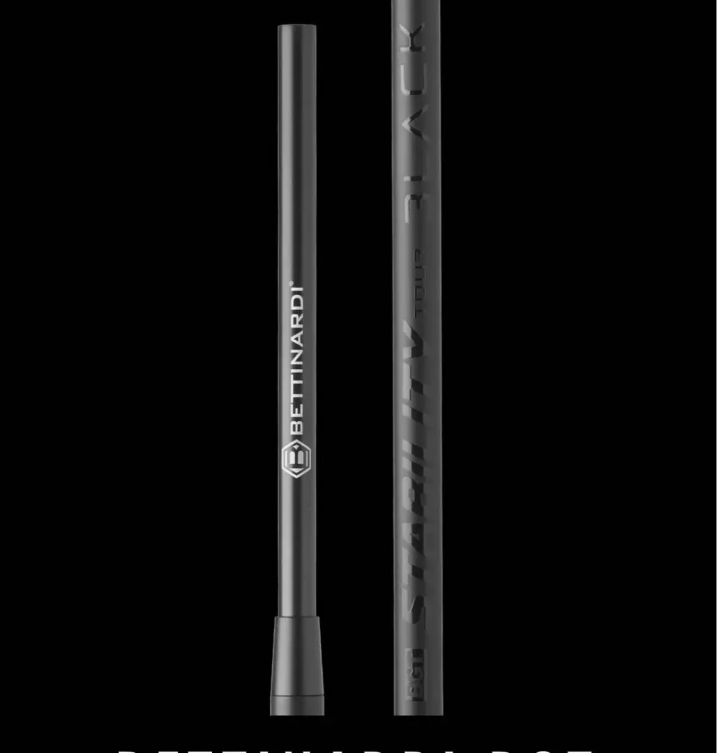 2026年最新】BETTINARDI レフティの人気アイテム - メルカリ