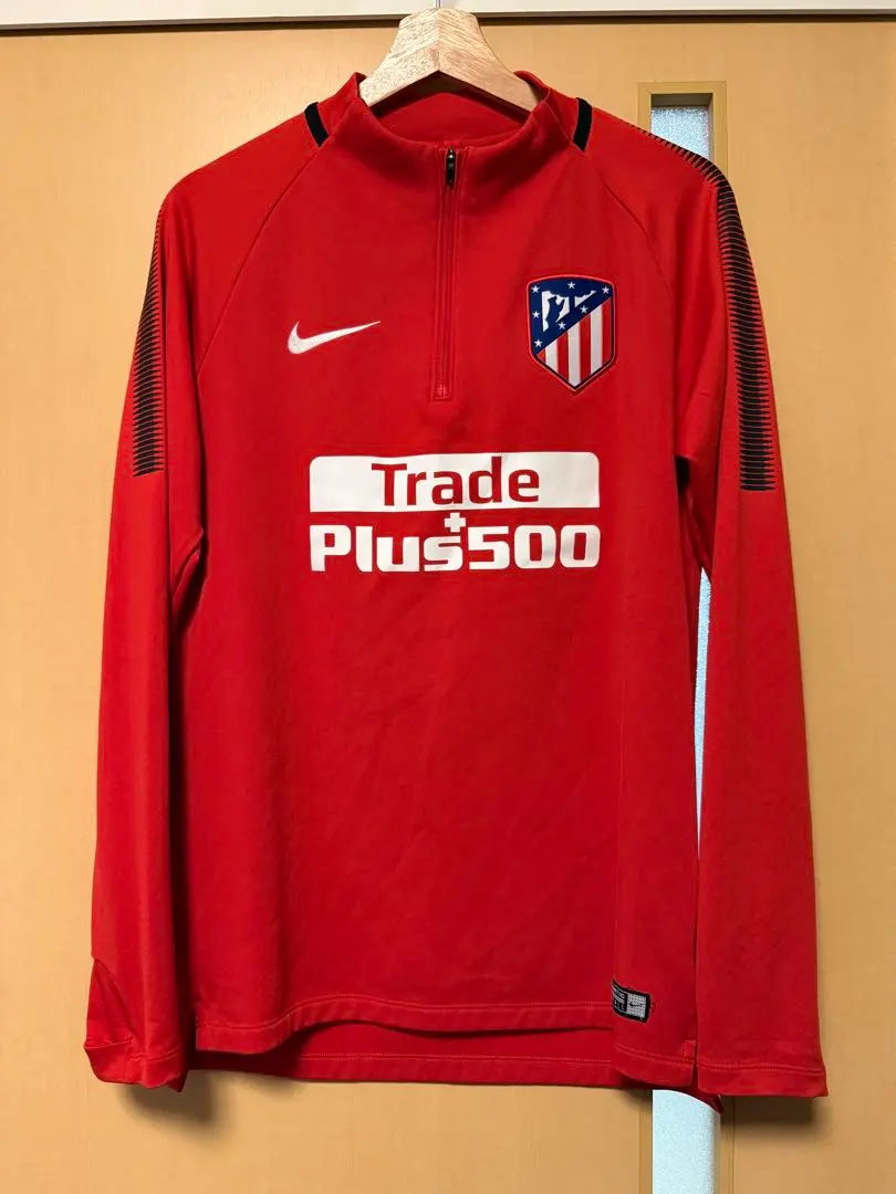 m33361155055_1.jpg?1771094786