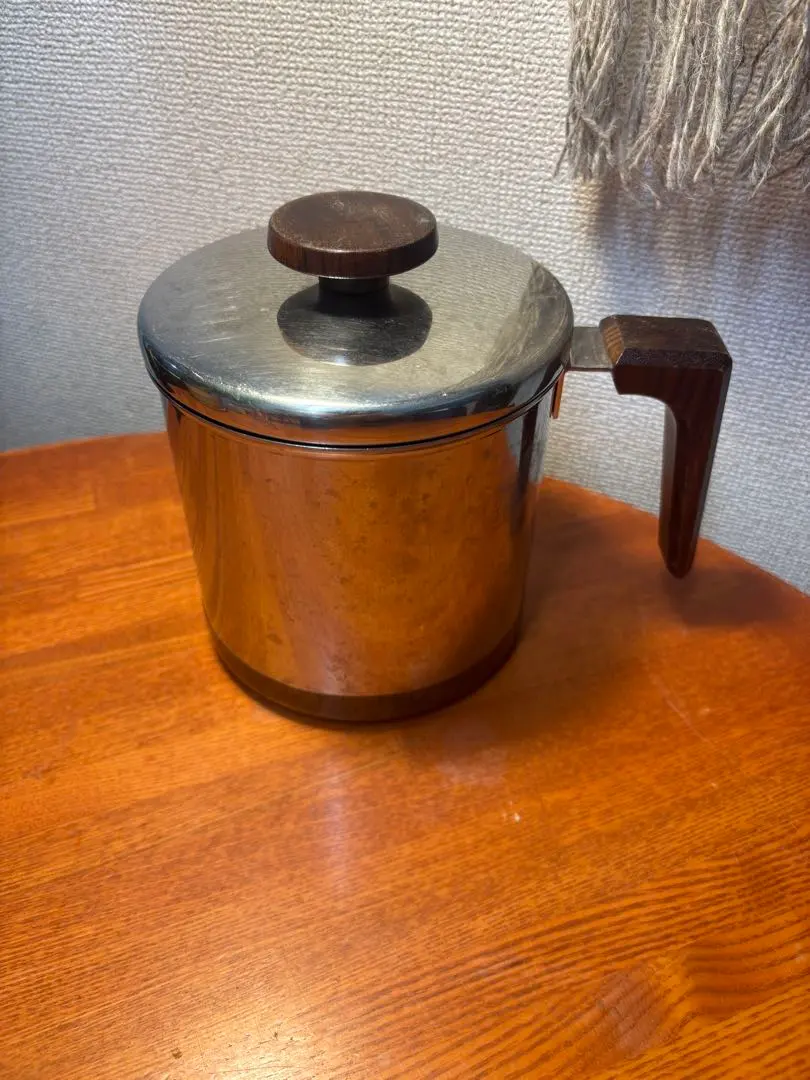 2026年最新】nils johanの人気アイテム - メルカリ